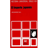 Livro Historia