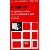 Livro Historia