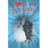 Livro Hora