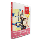 Livro Hot
