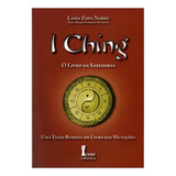 Livro I