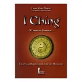 Livro I