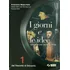 Livro - I Giorni E Le Idee. Con Quaderno. Per Le Scuole Superiori. Con Cd-rom. Vol. 1: Categorie Per Capire La Storia. Dal Trecento Al Seicento...