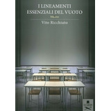 Livro - I Lineamenti Essenziali Del Vuoto. Mattino