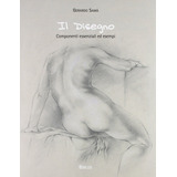 Livro Il