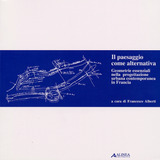 Livro Il