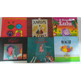 Livro Infantil