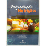 Livro Introducao