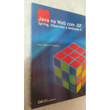 Livro Java