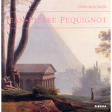 Livro - Jean-pierre Pequignot