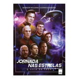 Livro Jornada