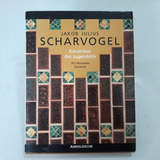 Livro Keramiker