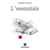 Livro L