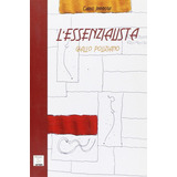 Livro L