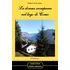 Livro - La Donna Scomparsa Nel Lago Di Como