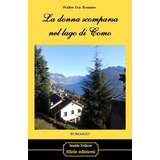 Livro La