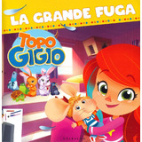 Livro La