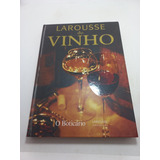 Livro Larousse