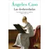 Livro - Las Desheredadas
