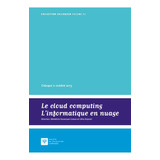 Livro Le