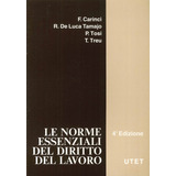 Livro Le