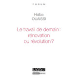 Livro Le