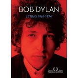 Livro Letras
