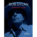 Livro Letras