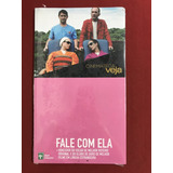 Livro Livreto