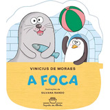 Livro Livro