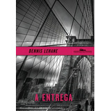 Livro Livro