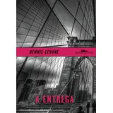 Livro Livro
