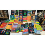 Livro Lote