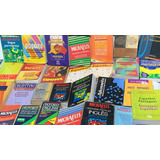 Livro Lote
