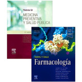 Livro Lote