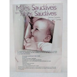 Livro Maes