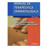 Livro Manual