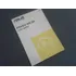 Livro : Manual Original Asus P5vd2-vm Se  # Muito Novo