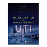 Livro Manual