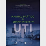 Livro Manual