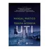 Livro - Manual Pratico De Terapia Intensiva