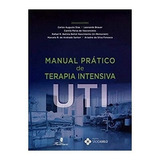 Livro Manual