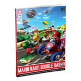 Livro Mario