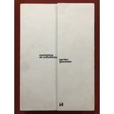Livro Marketing