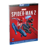 Livro Marvel
