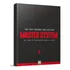 Livro - Master System - As Mais Fantásticas Capas, De Editora Europa. Editorial Europa, Capa Dura, Edição 1 Em Papel, 2024