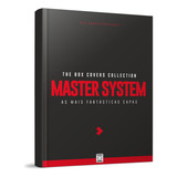Livro Master