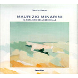 Livro Maurizio