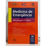 Livro Medicina