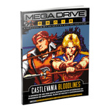 Livro Mega